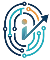 Zero Info Logo