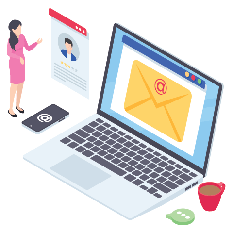 SEO Development