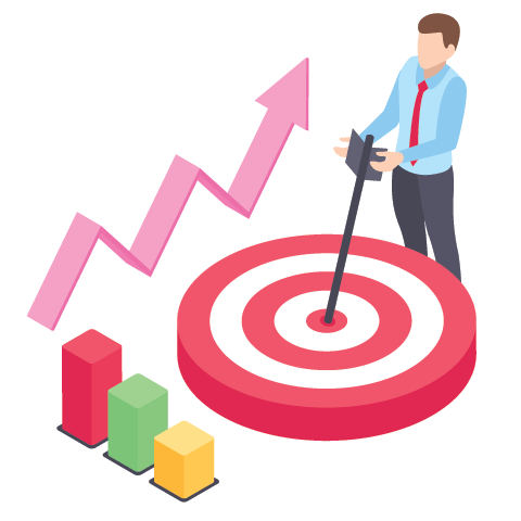 Agile Project Management